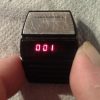 Texas Instruments Series 500