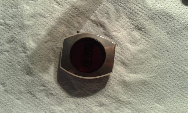Beltime Led Watch - Image 10