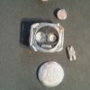 No Name Led Watch - Image 15
