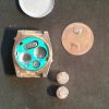 No Name Led Watch - Image 13