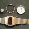 No Name Led Watch - Image 12