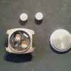 No Name Led Watch - Image 9