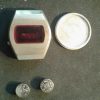 No Name Led Watch - Image 8