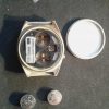No Name Led Watch - Image 7