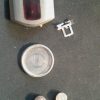 No Name Led Watch - Image 6