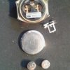 No Name Led Watch - Image 5