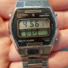Citizen GN-4-S