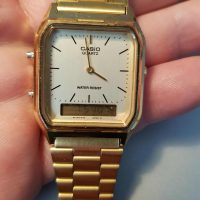 Casio AQ-230