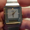 Citizen 8930