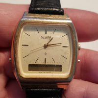 CASIO AG342Q