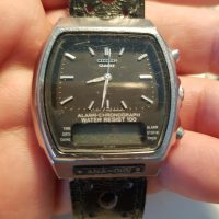 Citizen GN-4W-U