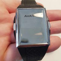 AVATAR 0806L LED