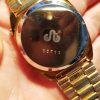 Datatime 35711 LED Watch - Image 2