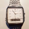 CASIO AG-320G