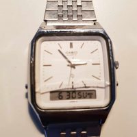 CASIO AG-320G