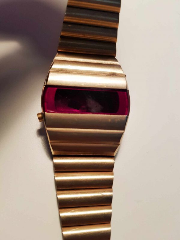 LED Watch USA - Image 7