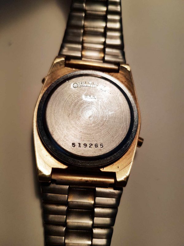 LED Watch USA - Image 2