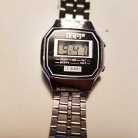 STEMPO Ladies Watch