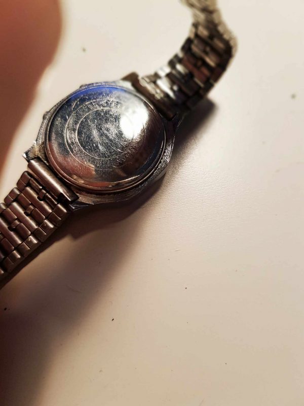 STEMPO Ladies Watch - Image 3