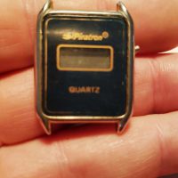 Piratron Ladies Watch