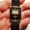 BELTIME 11252754 Ladies Watch