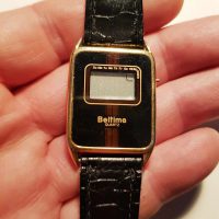 BELTIME 11252754 Ladies Watch