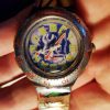 Swatch Rainbow