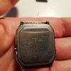 Casio AT-550 Janus Module 320 - Image 3