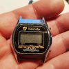 Thermidor LCD
