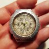 Swatch IRONY