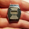 BOURI Ladies Watch