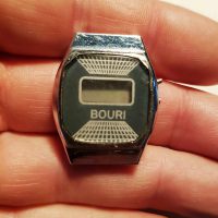 BOURI Ladies Watch