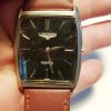 LONGINES Quartz Ladies Watch