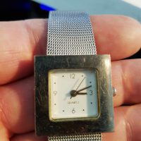 Ives Rocher Ladies Watch