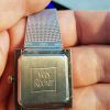 Ives Rocher Ladies Watch - Image 3