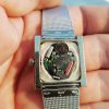 Ives Rocher Ladies Watch - Image 4