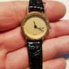 CVP Ladies Watch