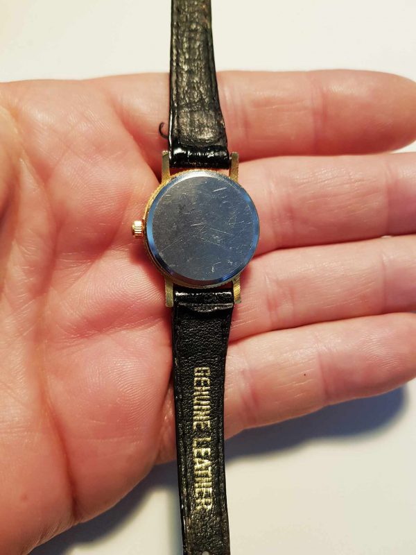 CVP Ladies Watch - Image 3