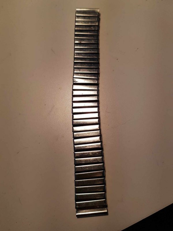 Watch Spare Parts - Image 15
