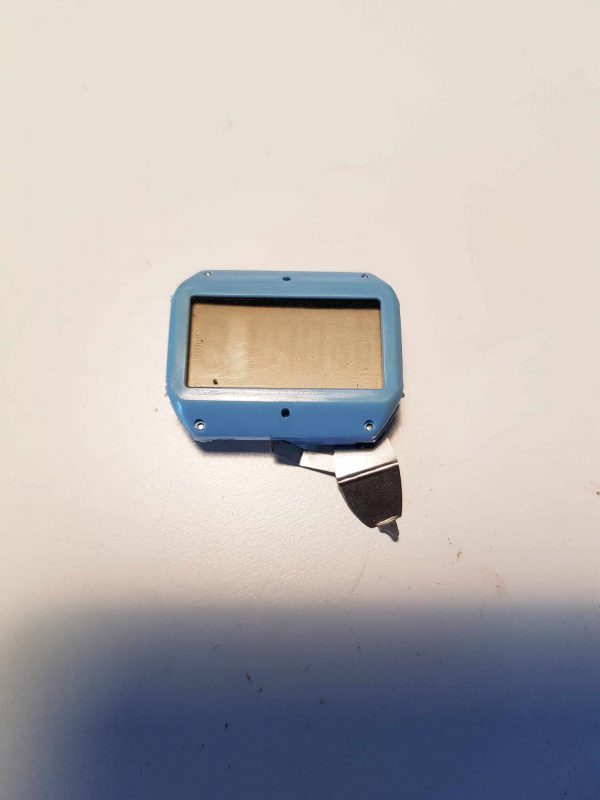 Spare Parts - Image 12