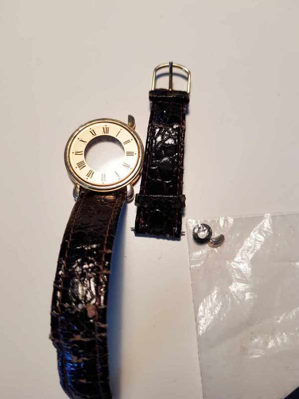 Watch Spare Parts - Image 50
