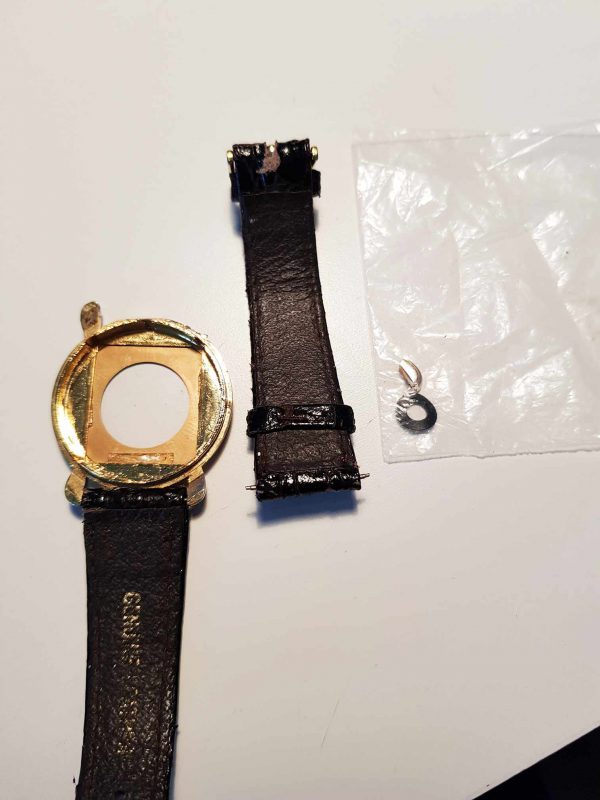 Spare Parts - Image 10