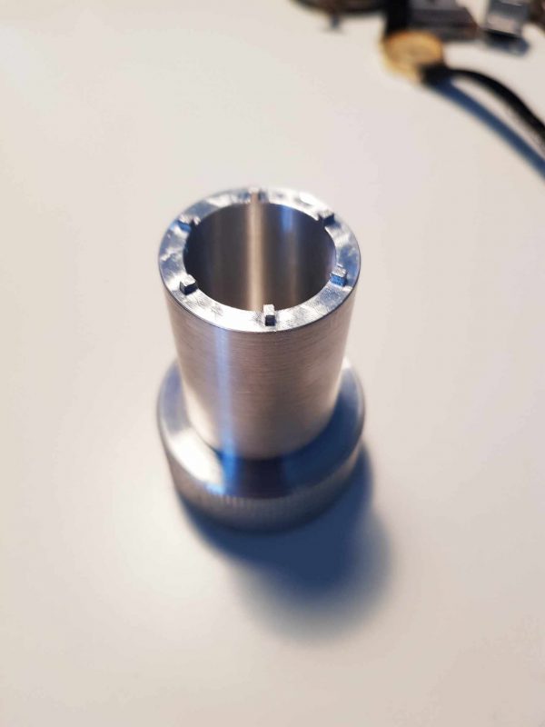 Watch Spare Parts - Image 53