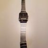 CASIO AQ-419 Digi-Ana Watch - Image 2