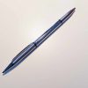 Stylus Pulsar Garland