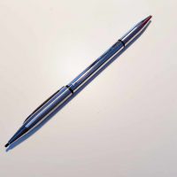 Stylus Pulsar Garland