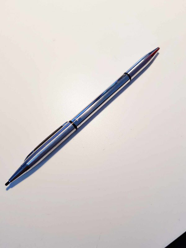 Stylus Pulsar Garland