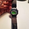 CASIO Illuminator LCD Watch W-94H - Image 4