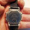 CASIO Illuminator LCD Watch W-94H - Image 2