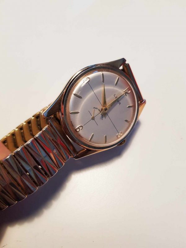 LEWA Watch - Image 4
